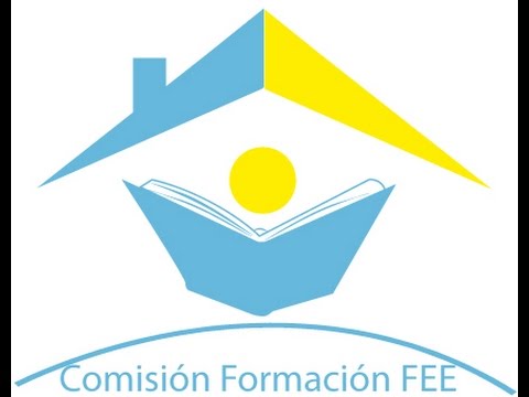 Imagen de previsualización de YouTube