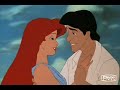 Love is Forever.
