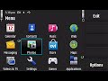 Hacking the Nokia N97 HelloOX2