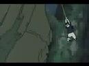 (AMV)-Naruto-Sasuke Must Die(Trailer) www.soulsector.net