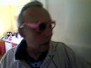 Hakansson Part two