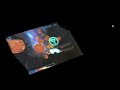 StarSmasher: upcoming iPhone Game from espressoSoft StarSmasher: upcoming iPhone Game from espressoSoft