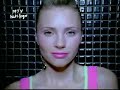 Jentina- French Kisses