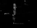 Techno Remix (Aldu Dee-J) Techno Remix (Aldu Dee-J)