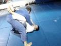 savio jiu jitsu 2