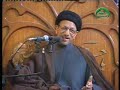 Imam Hussain Shrine 1 - Karbala - Sayed Jasim Al-Tuwairjawi