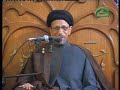 Imam Hussain Shrine 1 - Karbala - Sayed Jasim Al-Tuwairjawi