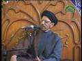 Imam Hussain Shrine 1 - Karbala - Sayed Jasim Al-Tuwairjawi