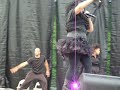 this is my video of her performing 