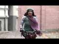 IVA - Highway (music video) IVA - Highway (music video)