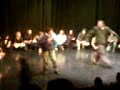 MJC st pri pri break MJC st pri pri break