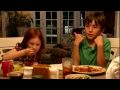 IN THE MOTHERHOOD with Delaney Miner