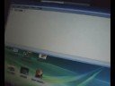 Fast and Easy Making-Money Program
