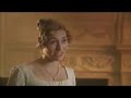 The real Jane Austen 7-8