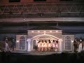Fashion Show Splurge Part 4