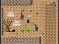 GameFaqs: The Game Official Trailer!