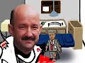 Face Off de AMLO