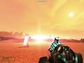I was bored as all hell so I've put more of my Gmod crap on the Youtubes for you to watch and (hopefully) enjoy. The music I used (The Invasion has Begun) can be found in the THA Collection at www.hamsteralliance.com