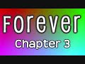 Forever- Chapter 4