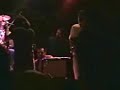 Pasto - De la Revolucion (Con Fermin)