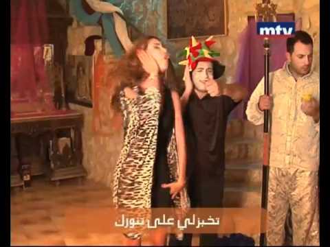 كتير سلبي - نجوى كرم الك بقلبي...