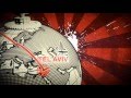 BOMB IT 2 – Trailer « MYMOLOTOW
