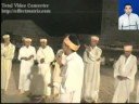المهرجان الاول الدي اقامته جمعية ازنكاض بدوار اميتك بشراكة مع المعهد الملكي الامازغي