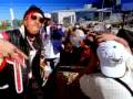 Welcome To Atlanta-Jermaine Dupri;Ludacris