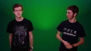 2015 Second Prize • Making Waves With Math