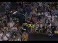 matt hoffman no handed 900 matt hoffman no handed 900