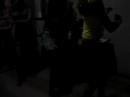 Ensaio do grupo xora mas num dança...