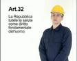SPOT SICUREZZA