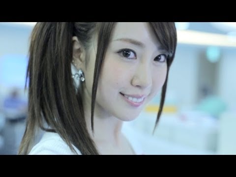 福原香織とRAB / フラグゲット (F&RAB / Flag Get)
