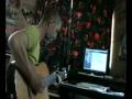 vblog let me tell you remix