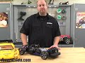 MYSTER CAR CONTEST WINNERS MYSTER CAR CONTEST WINNERS