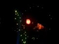 Episode for Concert2