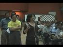 part-15-postelections-analysis-open-dialogue.html