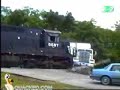 Train vs Truck 2 Train vs Truck 2