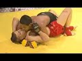 kotc-uk-sheffield.html