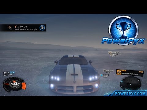 how to get more uplay points the crew