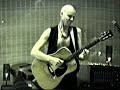 Michael Hedges - Two Days Old - live at Esalen pt. 5
