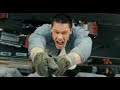 12 Rounds- John Cena Film-NEW-ab 28.05.09 im Kino | Film & Animation Videos,film-animation-videos free online video