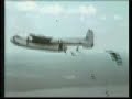 paulette-carlson-thank-you-vets-version-1.html
