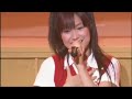 Eri Kamei Pirorin Soro