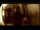 Before I Die - Mushroomhead