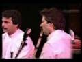 Ney: Jamshid Andalibi (1/3)