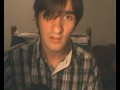 Nevershoutnever-Bigcitydreams cover