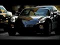 GM Robot Super Bowl XLI Commercial