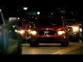 GM Robot Super Bowl XLI Commercial