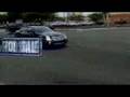 GM Robot Super Bowl XLI Commercial
